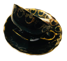 Load image into Gallery viewer, Royal Sealy Japan