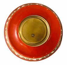 Load image into Gallery viewer, T Limoges Peint à La Mein Set