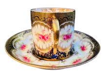 Load image into Gallery viewer, 1903 Paragon Demitasse