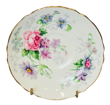 Load image into Gallery viewer, Crown Staffordshire England’s Glory