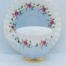 Load image into Gallery viewer, Royal Albert Duo