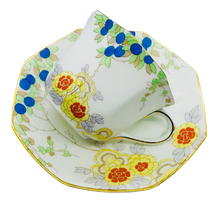 Load image into Gallery viewer, Royal Doulton Duo