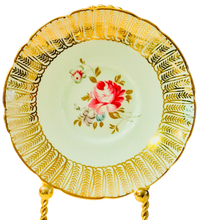 Load image into Gallery viewer, Royal Stafford Green