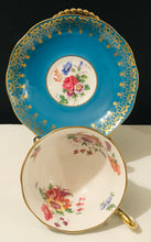 Load image into Gallery viewer, Royal Albert Duo