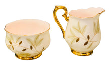 Load image into Gallery viewer, Small RA Braemar Set