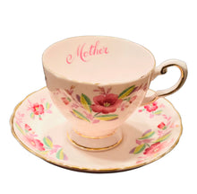 Load image into Gallery viewer, Tuscan Mother Duo