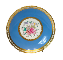 Load image into Gallery viewer, Blue Grosvenor