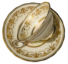 Load image into Gallery viewer, Royal Chelsea Duo