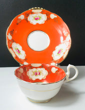 Load image into Gallery viewer, Royal Albert Crown China