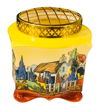 Load image into Gallery viewer, Masona No. 2 Flower Frog