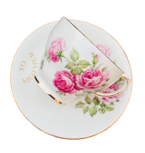 Load image into Gallery viewer, Windsor To Mother