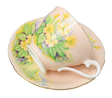 Load image into Gallery viewer, Aynsley No. C597