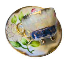 Load image into Gallery viewer, Hand Painted GCJapan