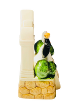 Load image into Gallery viewer, Ebeling and Reuss