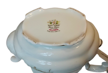 Load image into Gallery viewer, RA Haworth Coffee Pot-No Lid