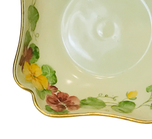 Load image into Gallery viewer, Union Ceramique Limoges