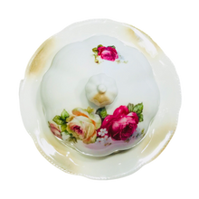 Load image into Gallery viewer, Butter Dish Germany