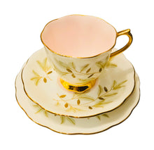 Load image into Gallery viewer, Royal Albert Braemar Trio