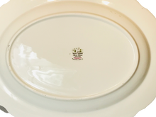 Load image into Gallery viewer, RA Haworth 13.75 Inch Platter