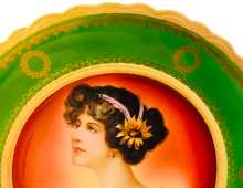 Load image into Gallery viewer, SLS Austria 8.75 In