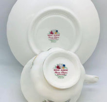 Load image into Gallery viewer, Royal Albert Sherbourne