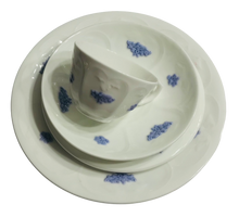 Load image into Gallery viewer, Royal Adderley 4 Piece