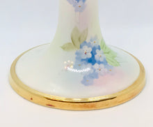 Load image into Gallery viewer, Nippon Candle Holder