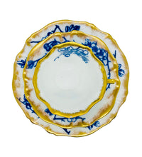 Load image into Gallery viewer, 1890s Hammersley Trio