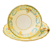 Load image into Gallery viewer, Paragon Queen Anne Duo