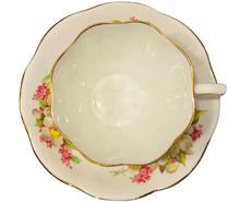 Load image into Gallery viewer, Taylor & Kent England