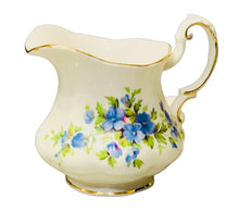 Load image into Gallery viewer, Paragon Aubretia Creamer