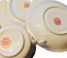 Load image into Gallery viewer, Heathcote Botha Trio 1858