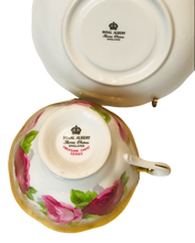 Load image into Gallery viewer, RA Treasure Chest Series