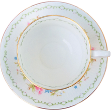 Load image into Gallery viewer, Paragon Tay San