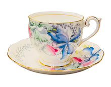 Load image into Gallery viewer, Queen Anne Orchids