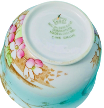 Load image into Gallery viewer, Art Deco Melba China