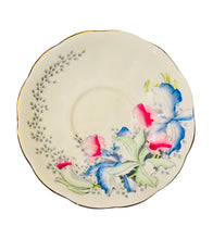 Load image into Gallery viewer, Queen Anne Orchids