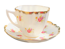 Load image into Gallery viewer, Victoria C & E