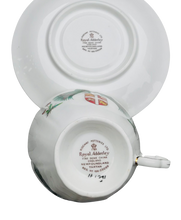 Load image into Gallery viewer, Royal Adderley Newfoundland