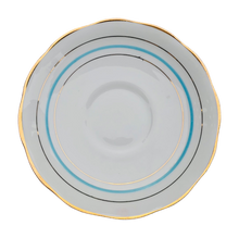 Load image into Gallery viewer, Royal Albert Crown China