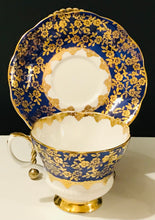 Load image into Gallery viewer, Royal Albert Consort Series