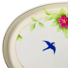 Load image into Gallery viewer, Meito Vanity Tray