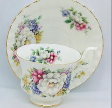 Load image into Gallery viewer, Royal Albert Sherbourne