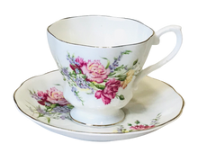 Load image into Gallery viewer, Royal Grafton Floral