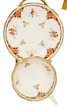 Load image into Gallery viewer, RA Lovebirds