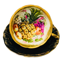 Load image into Gallery viewer, Royal Sealy Japan