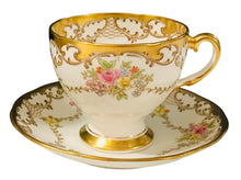 Load image into Gallery viewer, Salisbury Chelsea