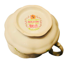 Load image into Gallery viewer, Paragon Aubretia Creamer