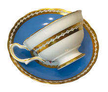 Load image into Gallery viewer, Blue Grosvenor