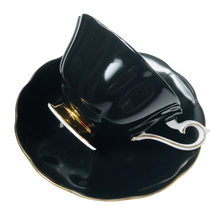 Load image into Gallery viewer, RA Milady Duo